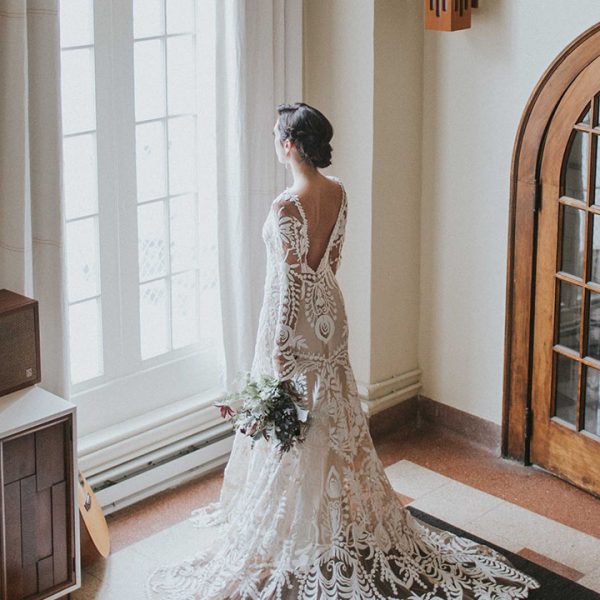 FH-CHi-Wedding-Special-Image-1-600×600