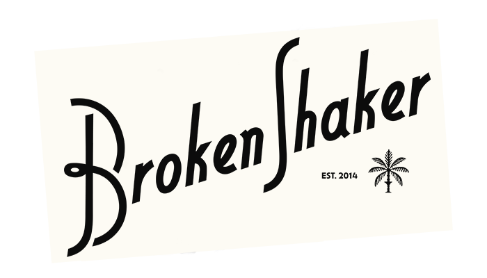 Logo-Borken-Shaker-NY-copy4