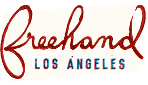 Logo_Freehan_LosAngeles