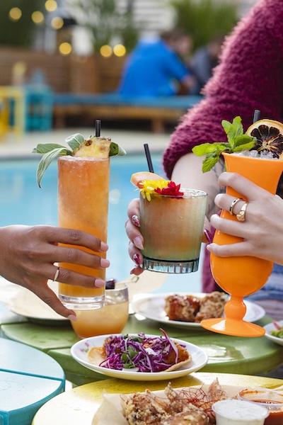 freehand-los-angeles-broken-shaker-food-cocktails-lifestyle (3)