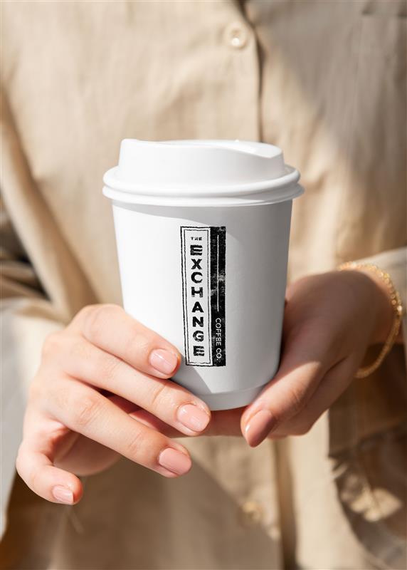 Coffe-Cup-Mock-Up__White