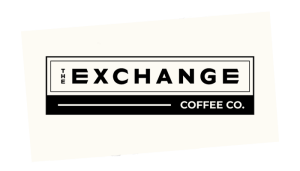 Exchange Coffee Co Logo for fh website