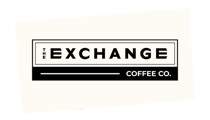 Exchange Coffee Co Logo for fh website