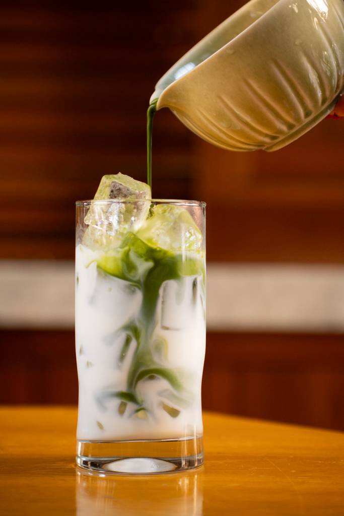 Freehand-Los-Angeles-The-Exchange-Coffee-Co-Drinks-13