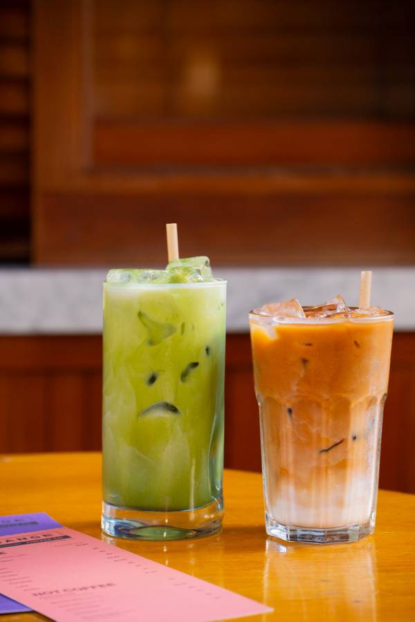 Freehand-Los-Angeles-The-Exchange-Coffee-Co-Drinks-19