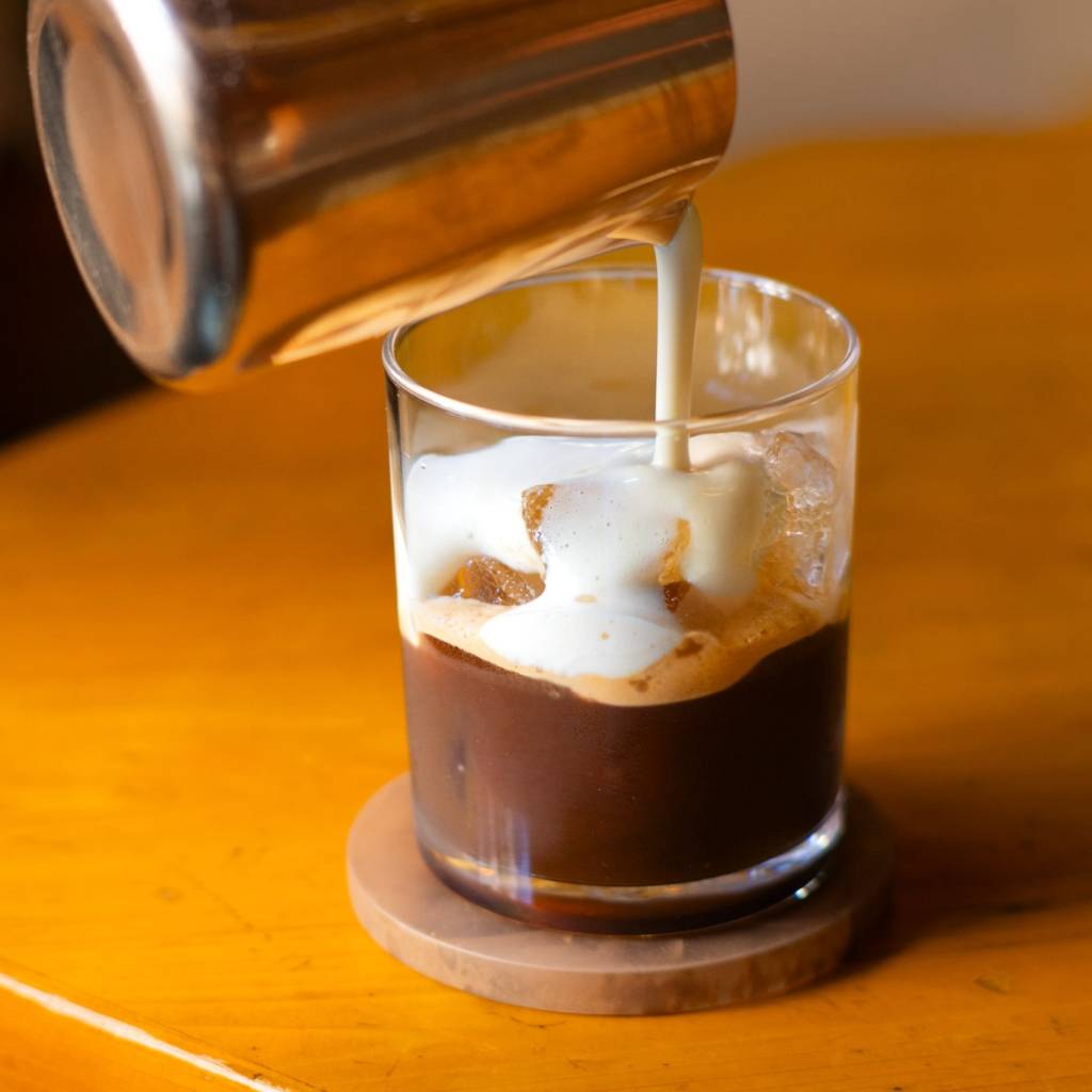 Freehand-Los-Angeles-The-Exchange-Coffee-Co-Drinks-31