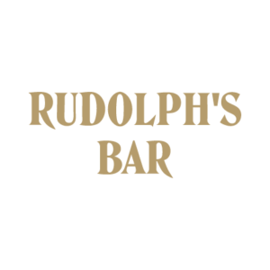 Rudolph's Bar