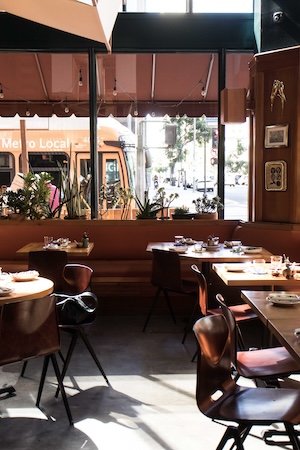 freehand-los-angeles-exchange (1)