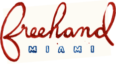 Hotel_Miami_Logo Freehand Miami Logo