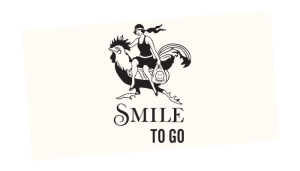 Logo_Smile_To_Go_NY