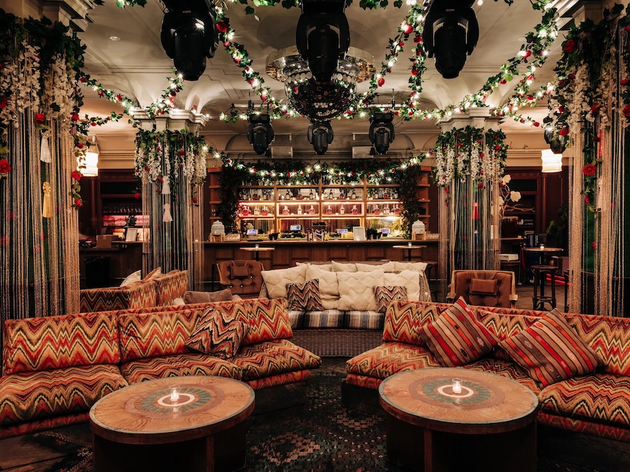 Georgia_room_Freehand_New_York-6 copy 2