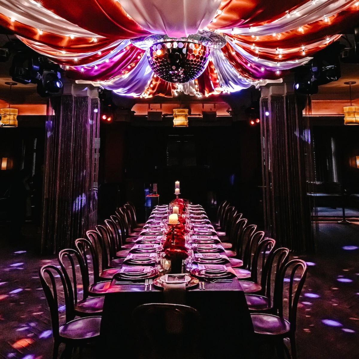 Gerogia_room_Freehand_New_York