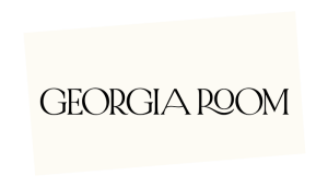 Logo_Georgia_Room_NY_2025