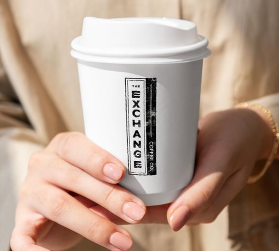 Coffe-Cup-Mock-Up__White